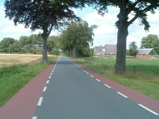 hollandbikeline2.JPG